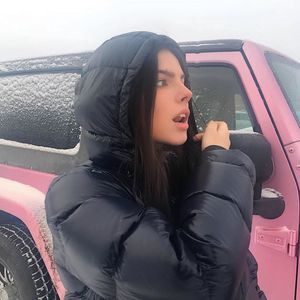 Meet your Posher, Cassy